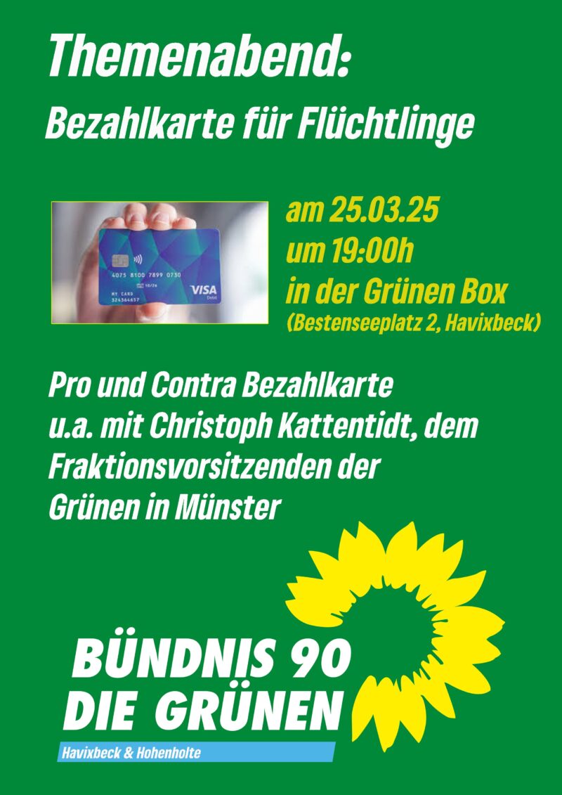 Themenabend 