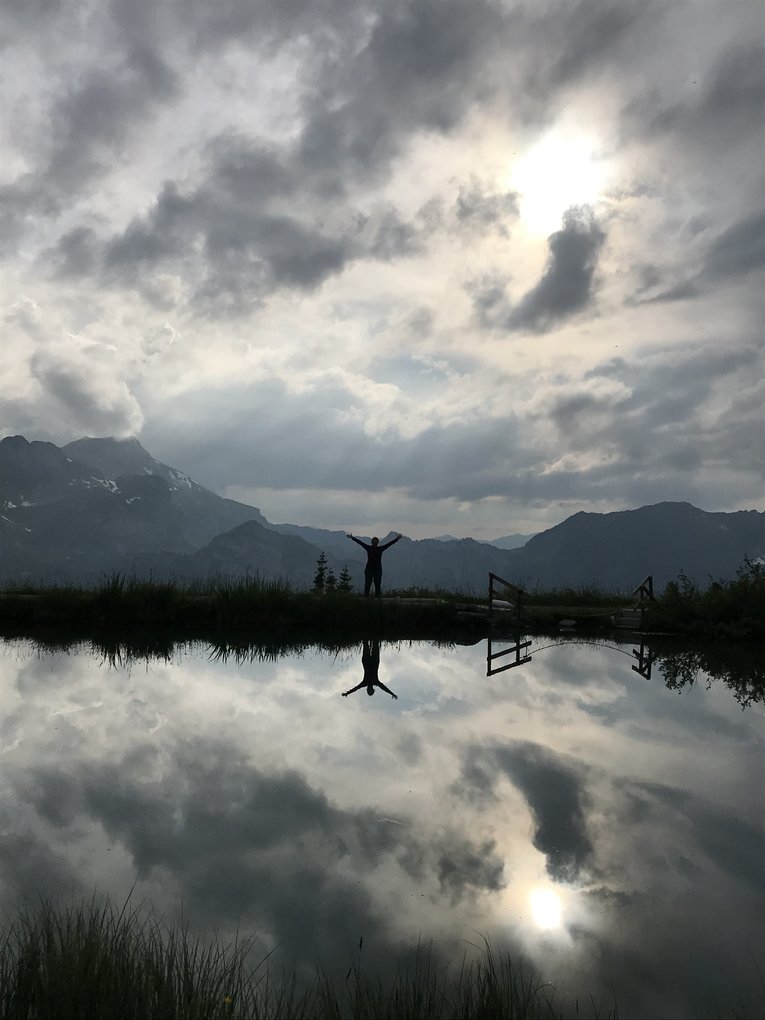 Bild im Zusammenhang mit dem Beitrag