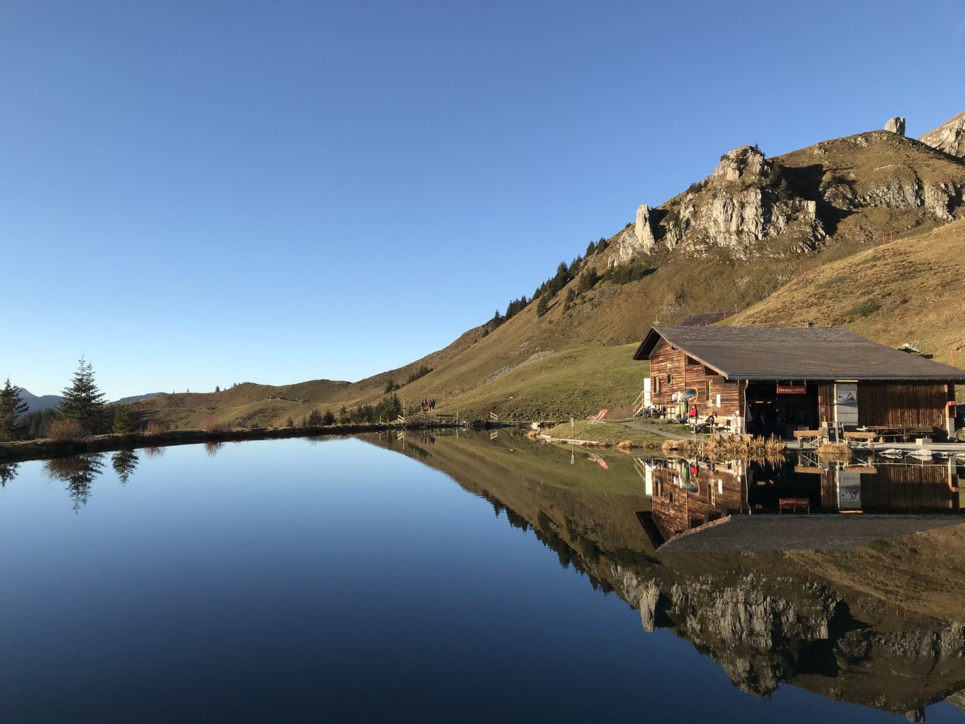 Bild im Zusammenhang mit dem Beitrag