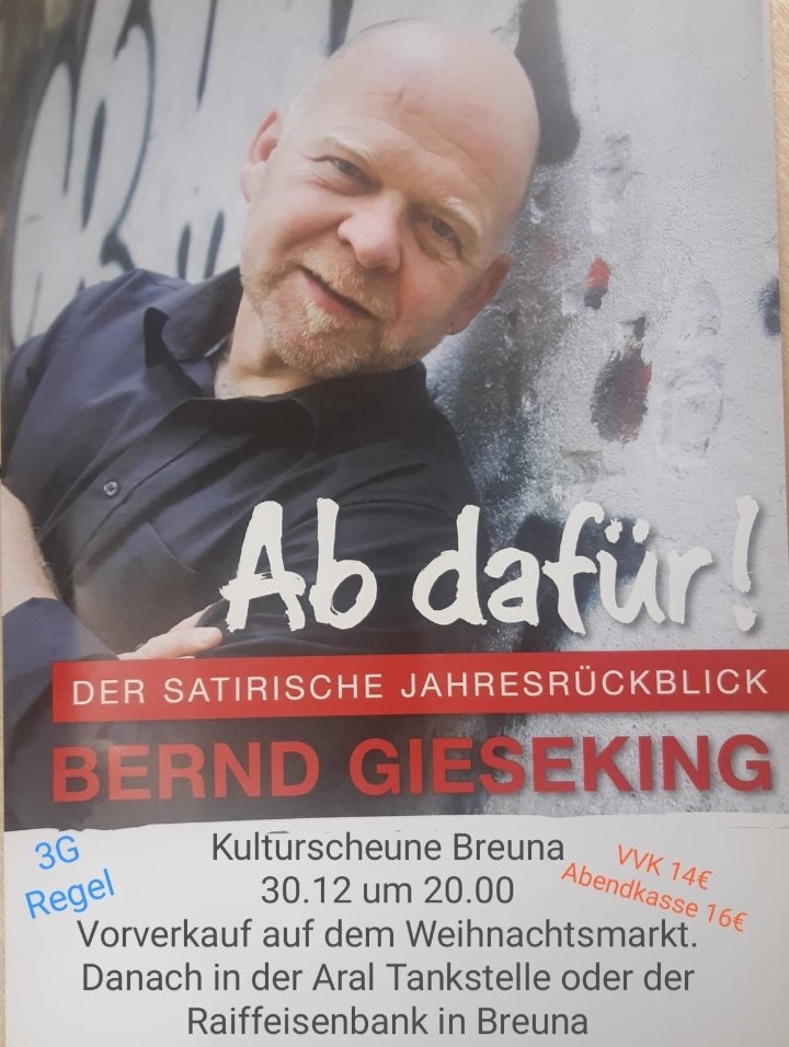 Bild im Zusammenhang mit dem Beitrag