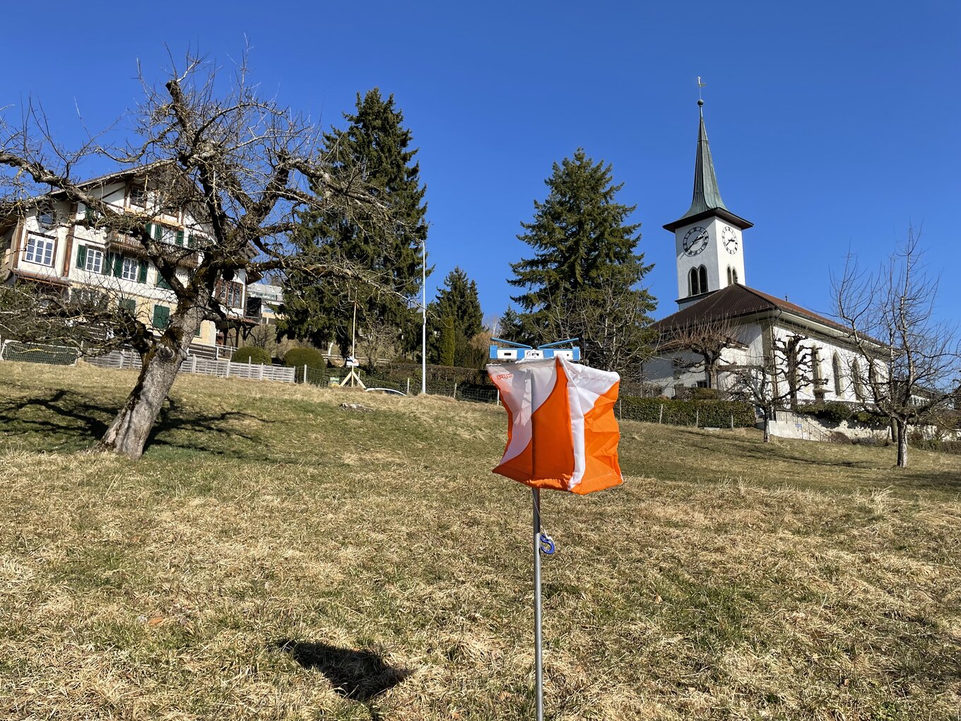 Bild im Zusammenhang mit dem Beitrag