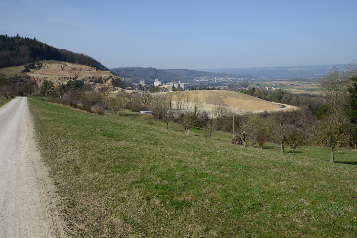 Bild im Zusammenhang mit dem Beitrag