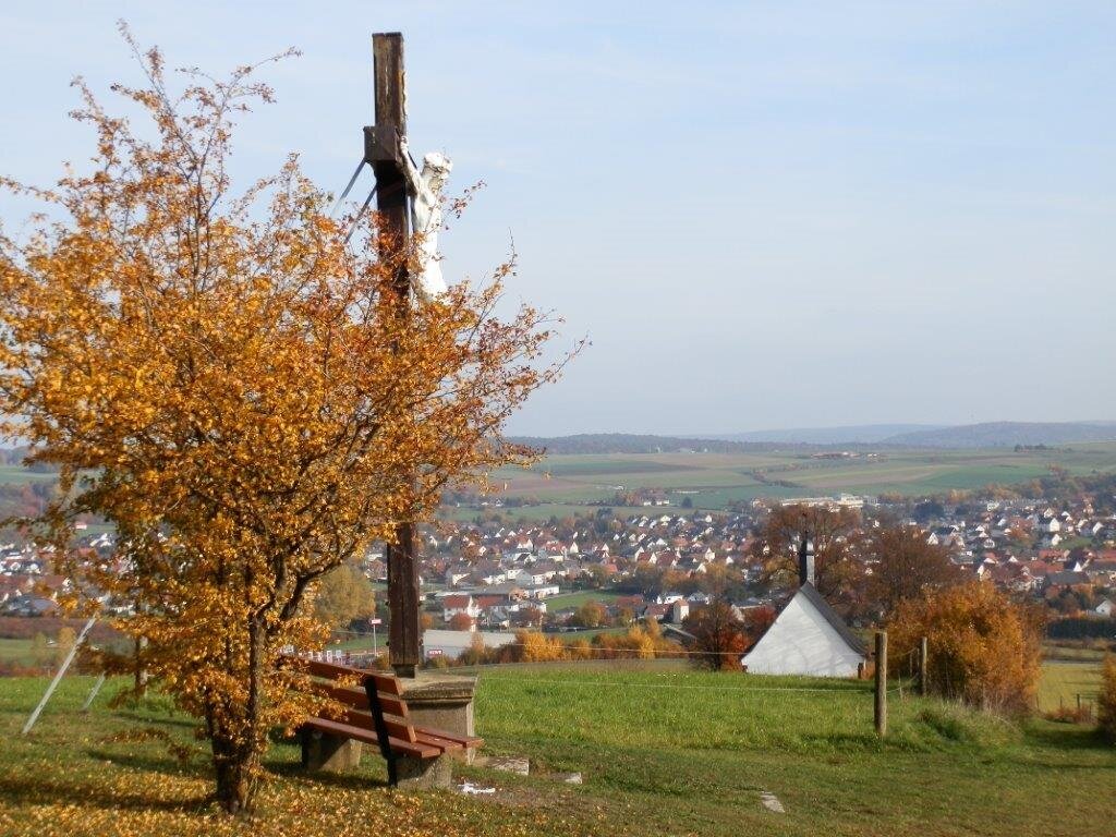 Bild im Zusammenhang mit dem Beitrag