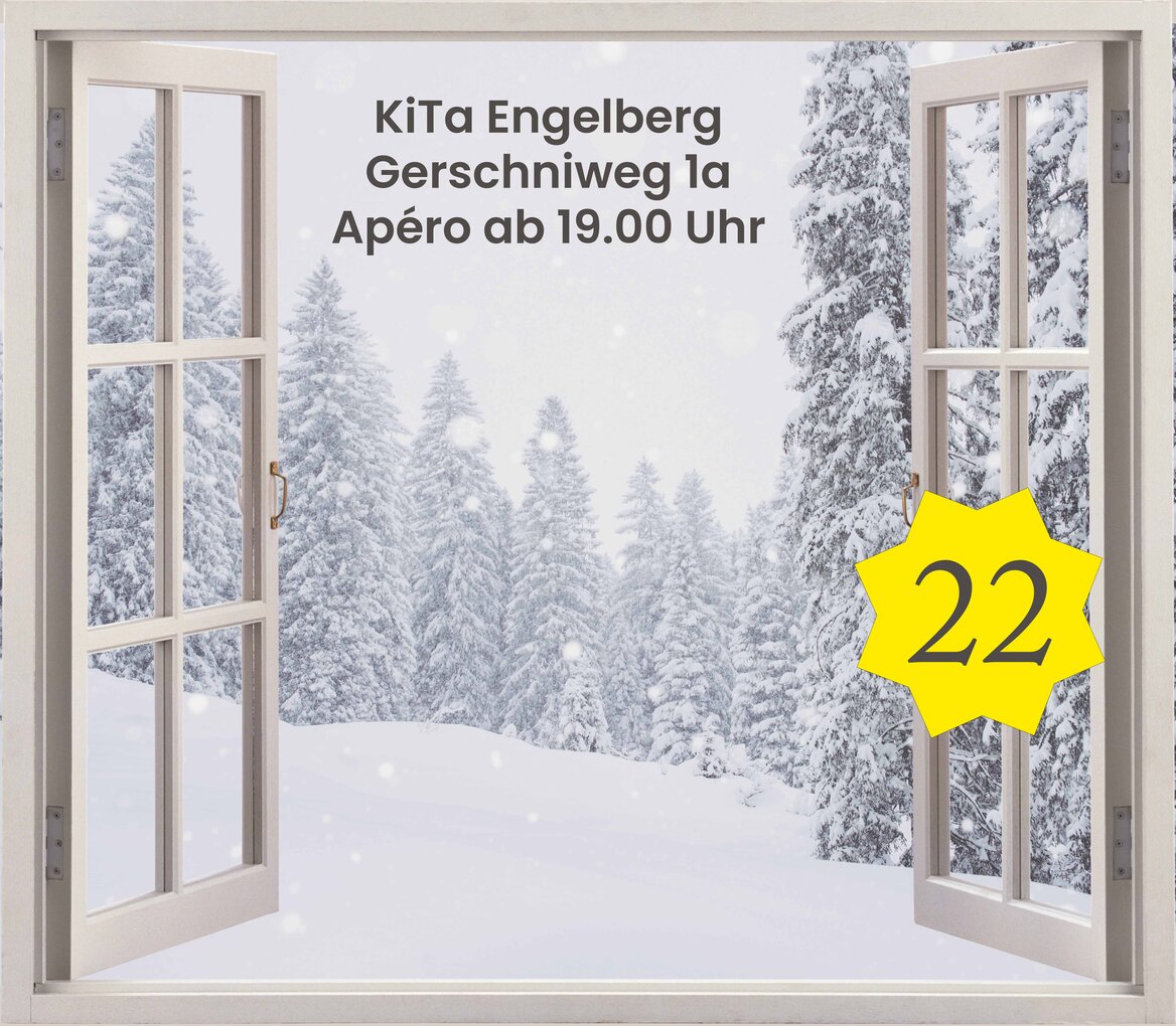 Bild im Zusammenhang mit dem Beitrag