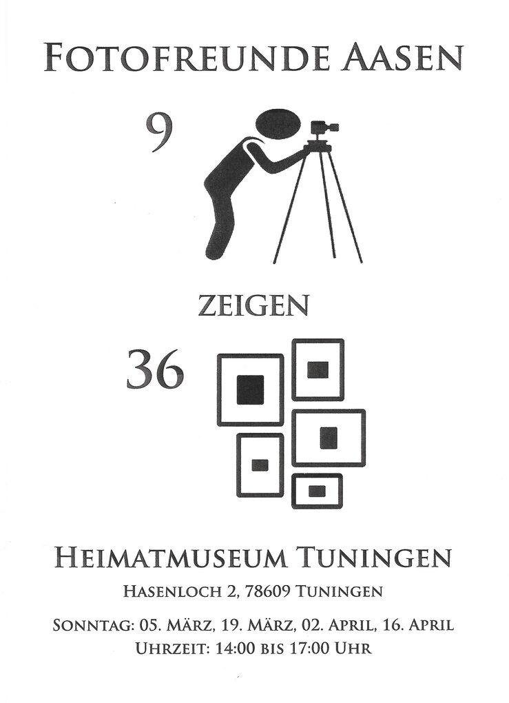 Bild im Zusammenhang mit dem Beitrag