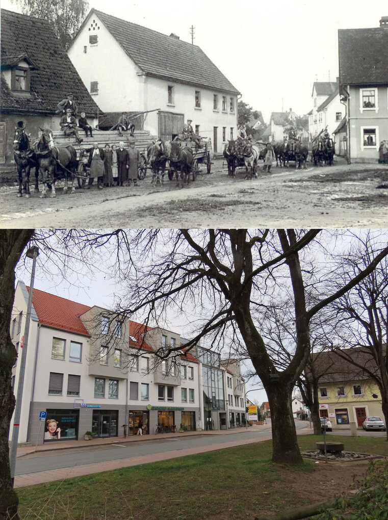 Bild im Zusammenhang mit dem Beitrag