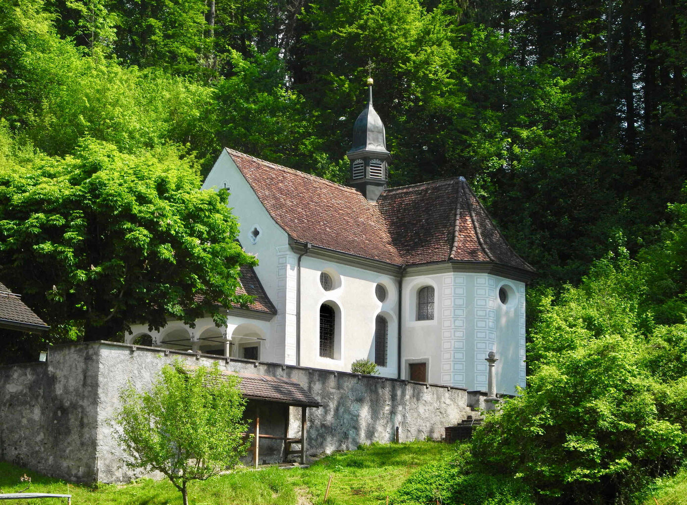 Bild im Zusammenhang mit dem Beitrag