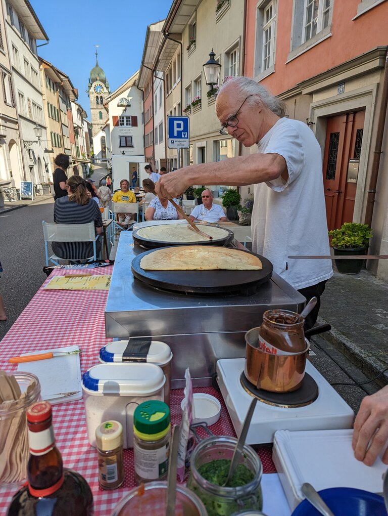 Bild im Zusammenhang mit dem Beitrag