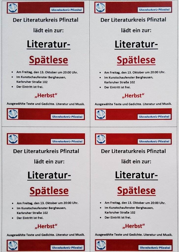 Bild im Zusammenhang mit dem Beitrag