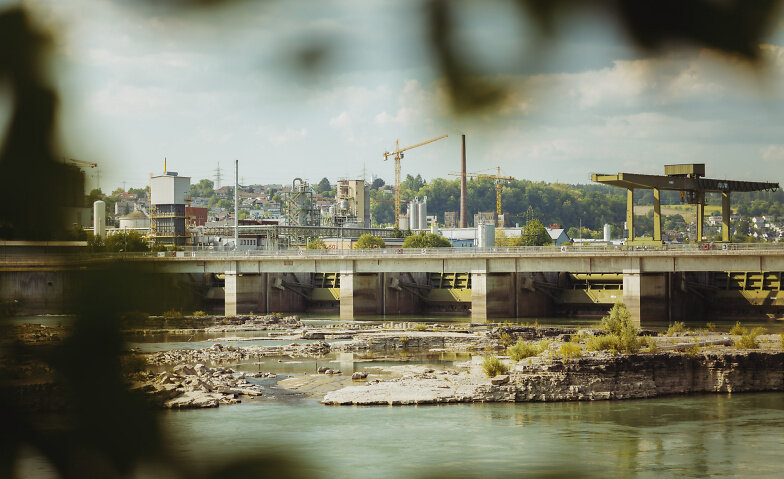 Bild im Zusammenhang mit dem Beitrag