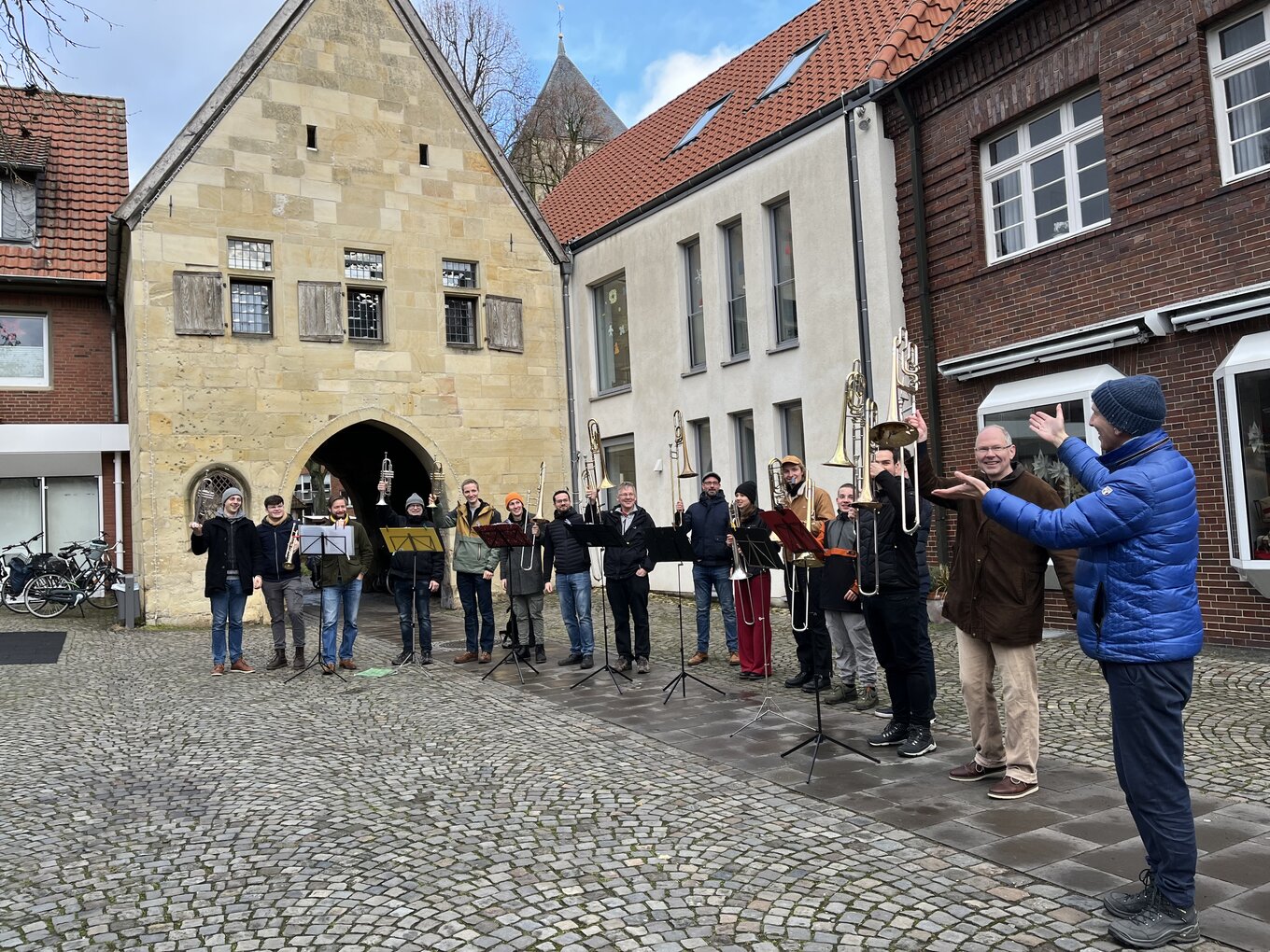 Bild im Zusammenhang mit dem Beitrag