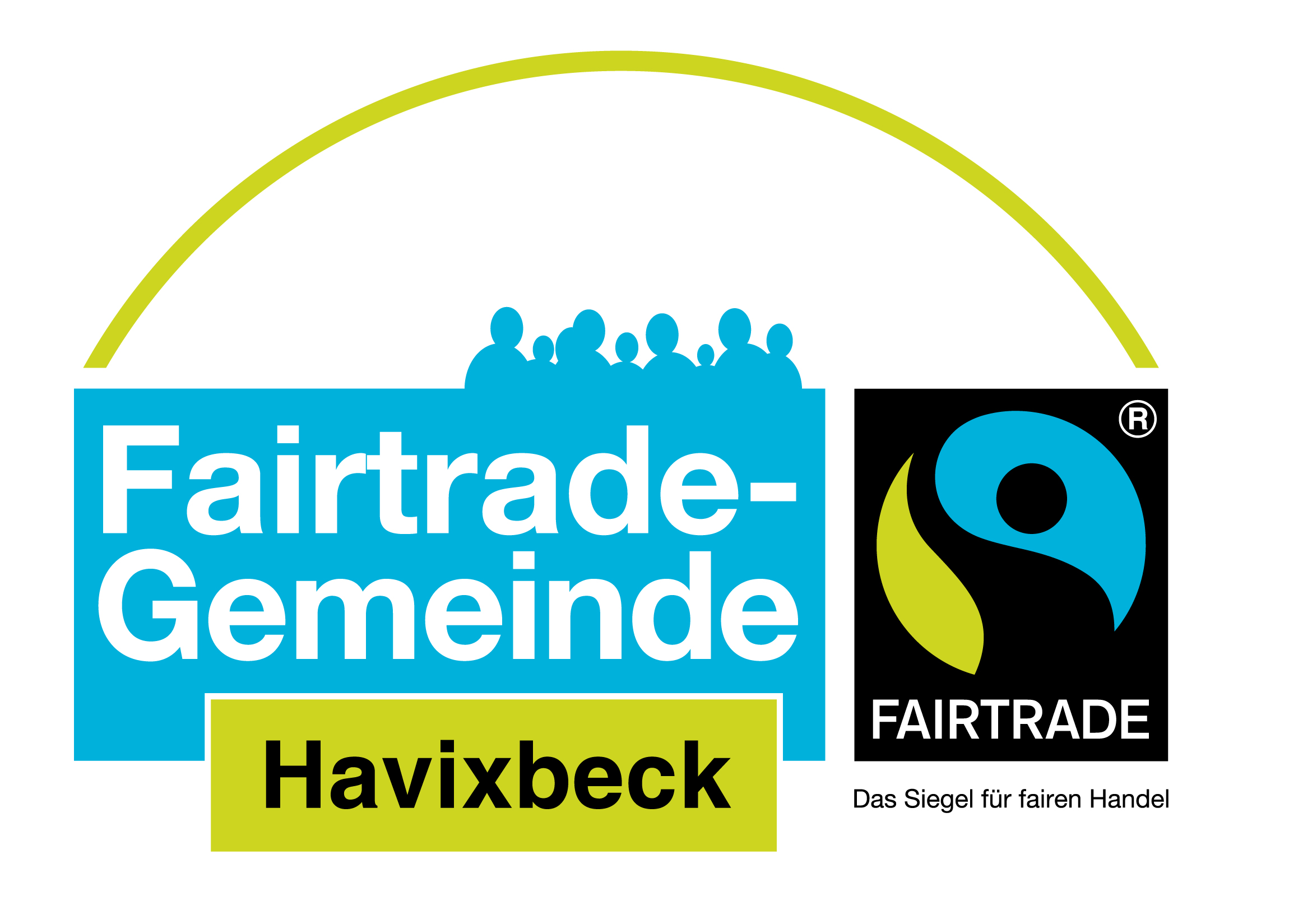 Treffen der Fairtrade-Aktionsgruppe