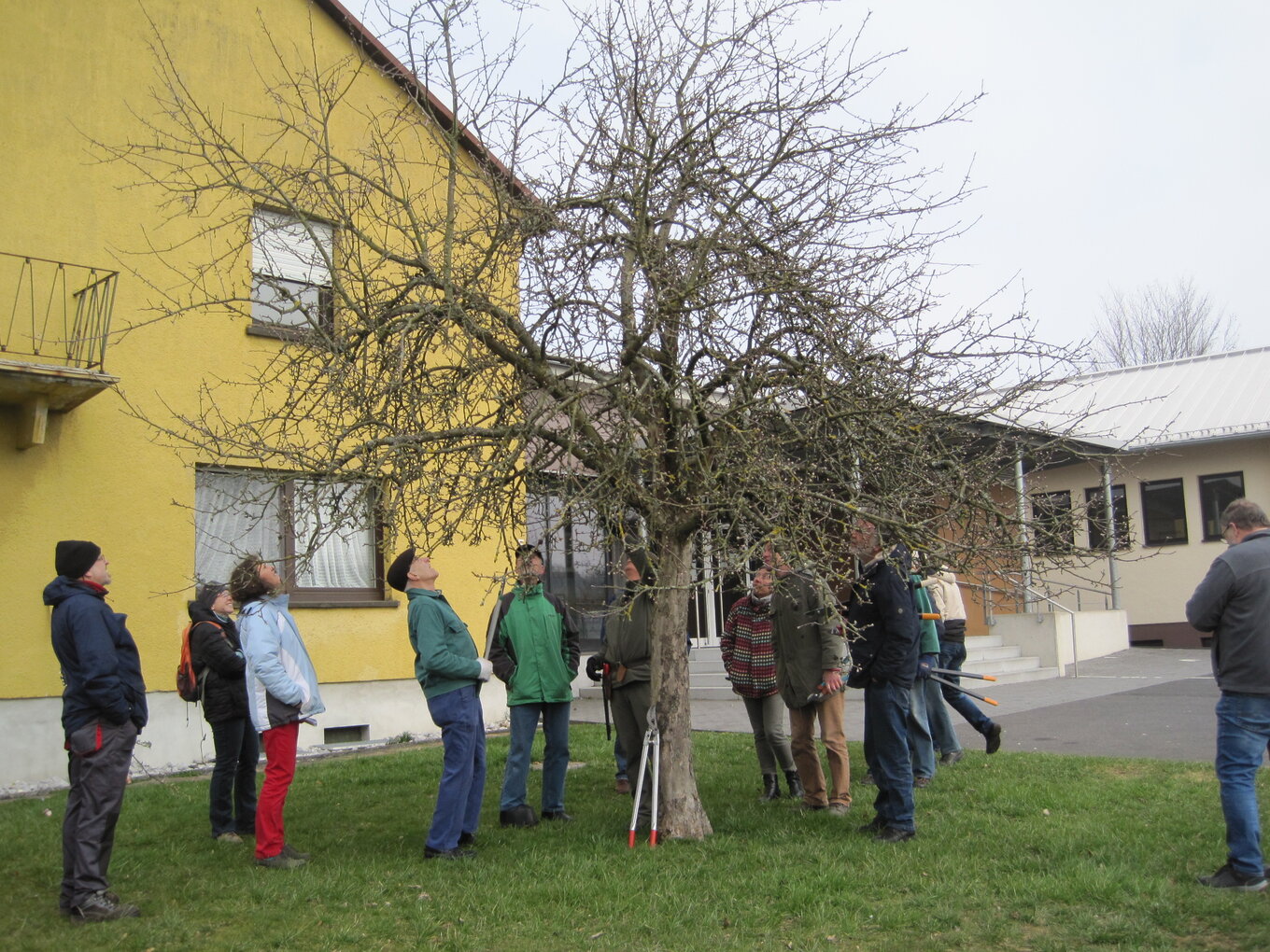 Bild im Zusammenhang mit dem Beitrag