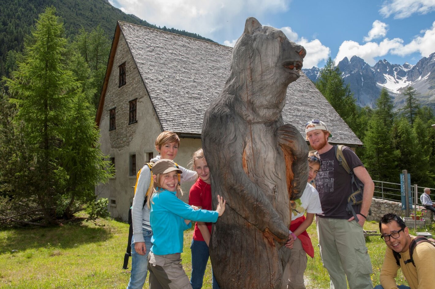 Bild im Zusammenhang mit dem Beitrag