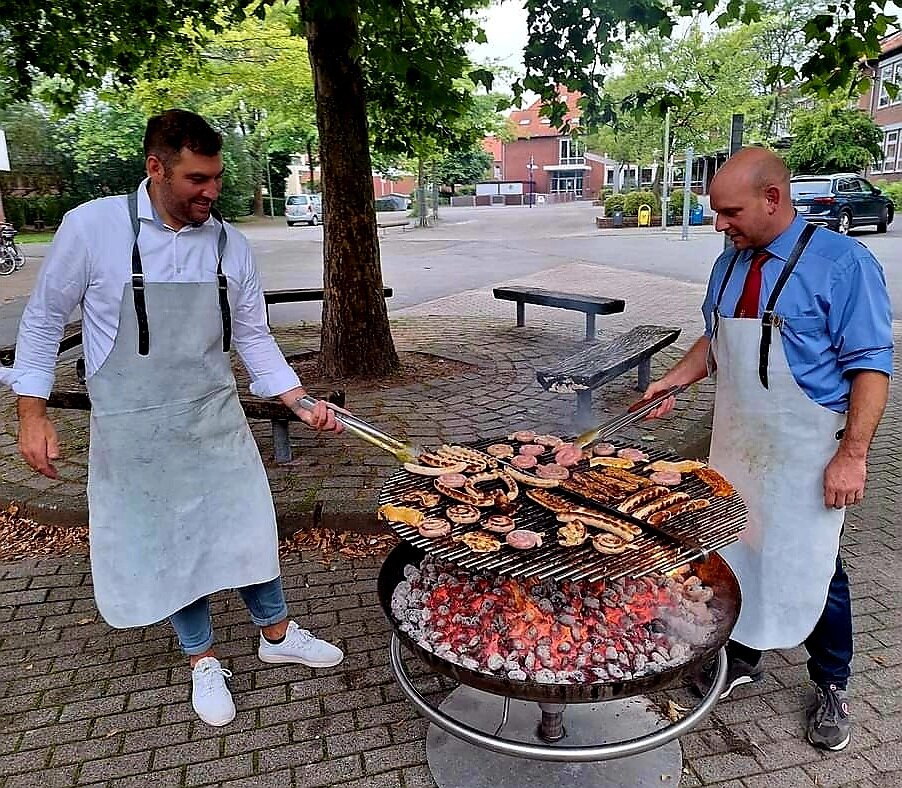 Bild im Zusammenhang mit dem Beitrag