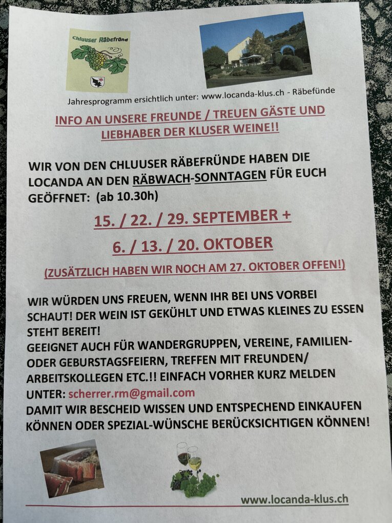 Bild im Zusammenhang mit dem Beitrag