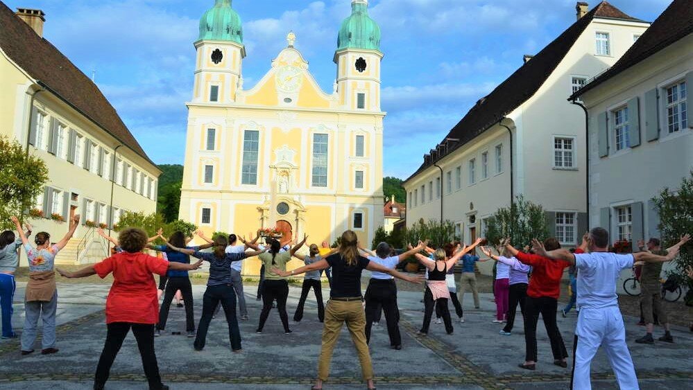 Bild im Zusammenhang mit dem Beitrag