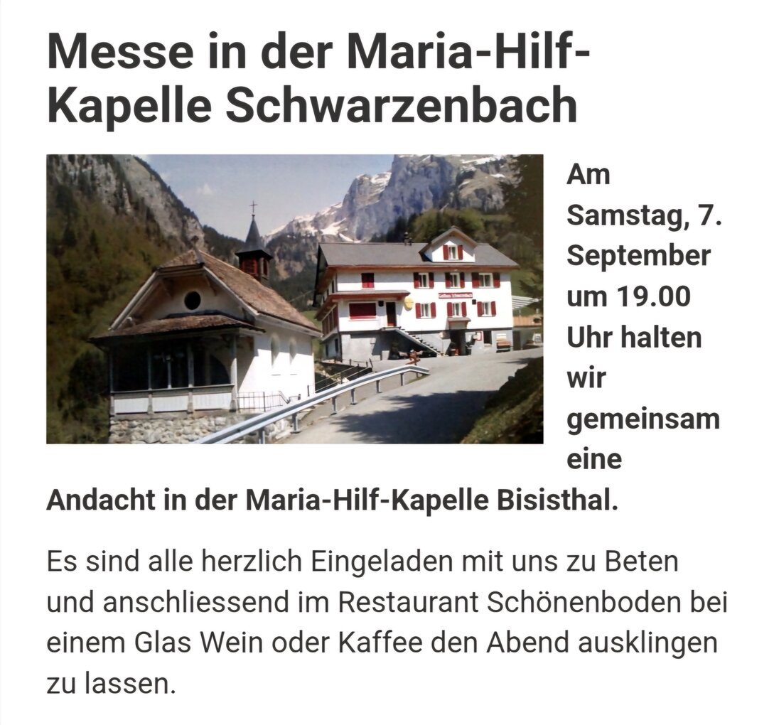 Bild im Zusammenhang mit dem Beitrag