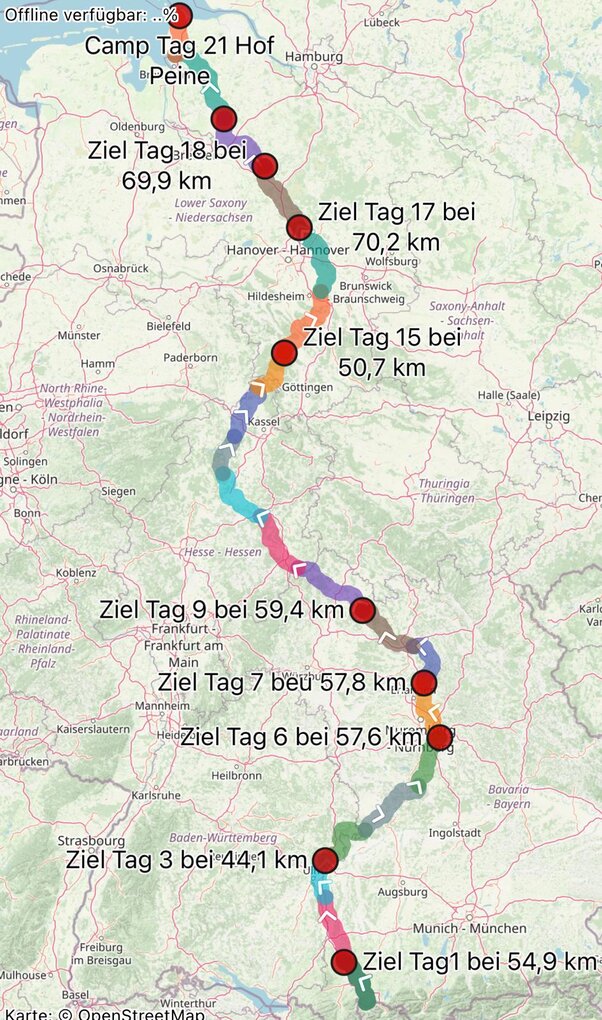 Bild im Zusammenhang mit dem Beitrag