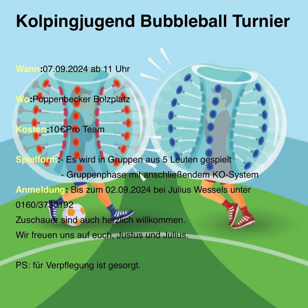 Bild im Zusammenhang mit dem Beitrag