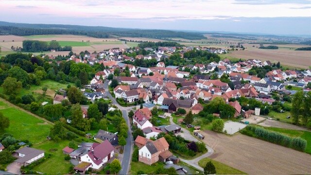 Bild im Zusammenhang mit dem Beitrag