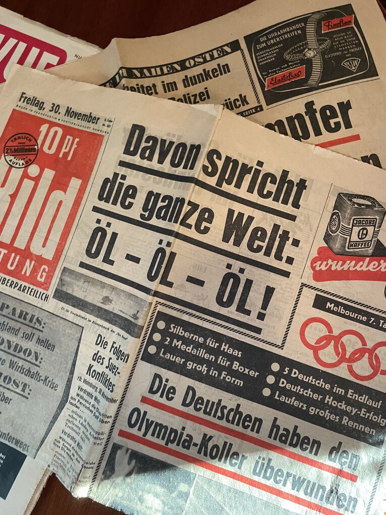 Bild im Zusammenhang mit dem Beitrag