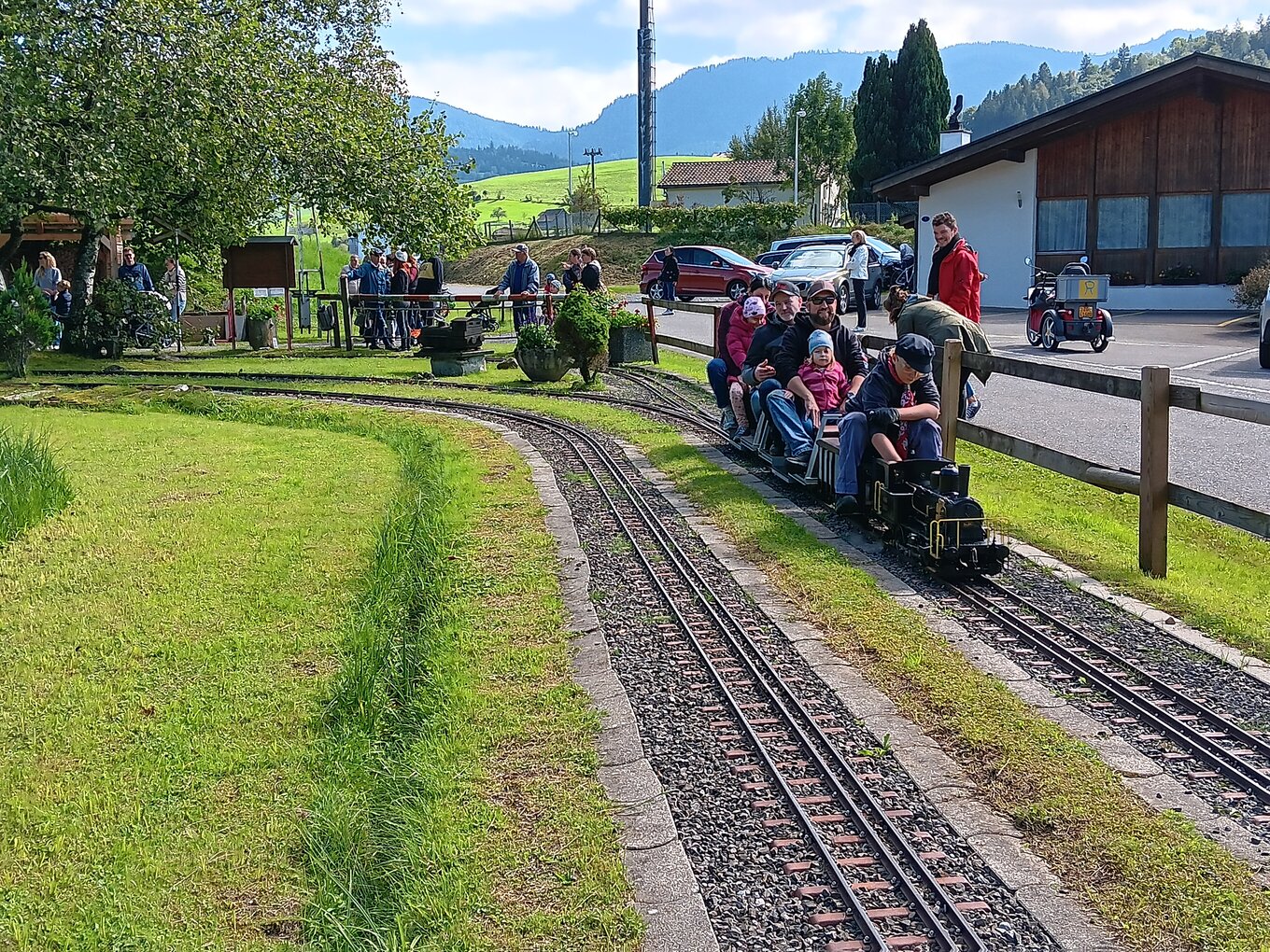 Bild im Zusammenhang mit dem Beitrag