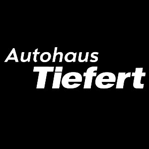 Detailansicht  Autohaus Tiefert GmbH