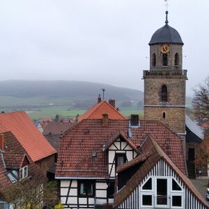 Gemeindebezirk Rhoden Dehausen Ammenhausen Meine Gruppen Crossiety