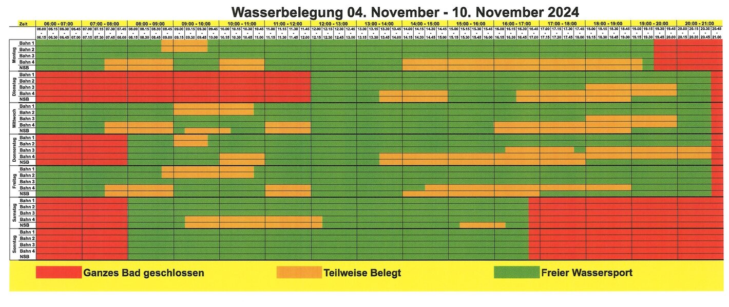 Bild im Zusammenhang mit dem Beitrag