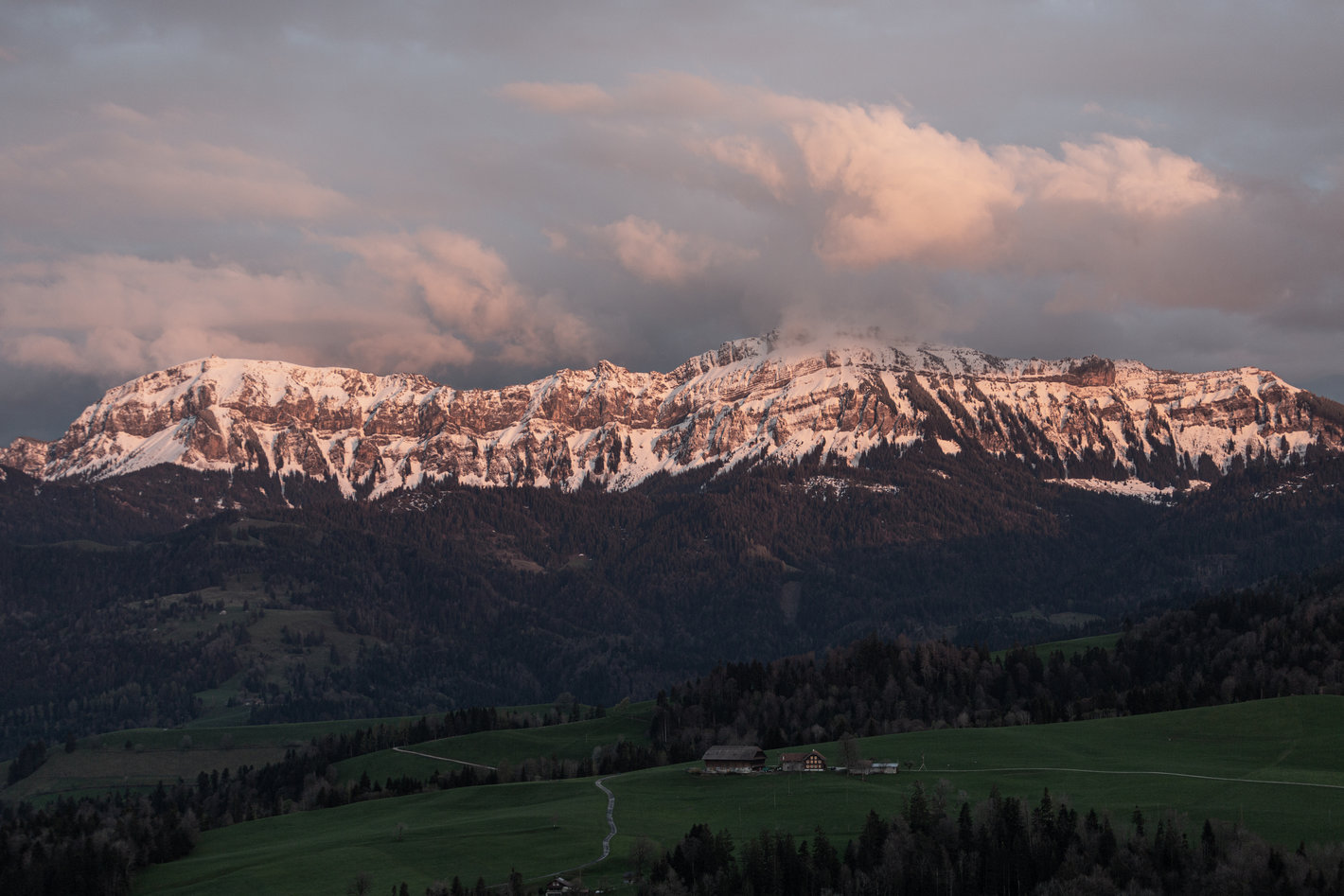 Bild im Zusammenhang mit dem Beitrag