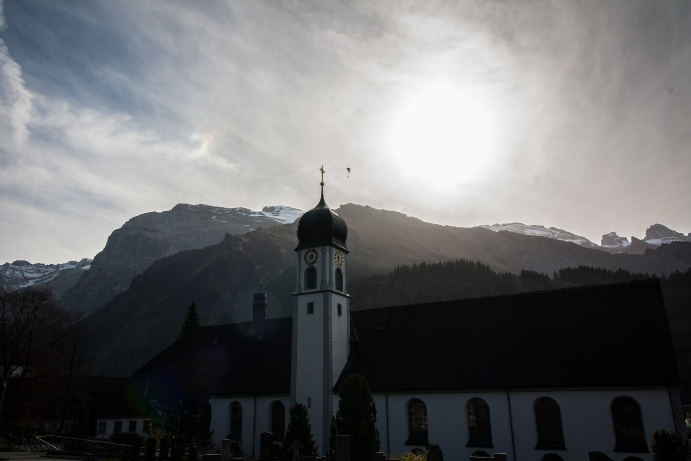 Bild im Zusammenhang mit dem Beitrag