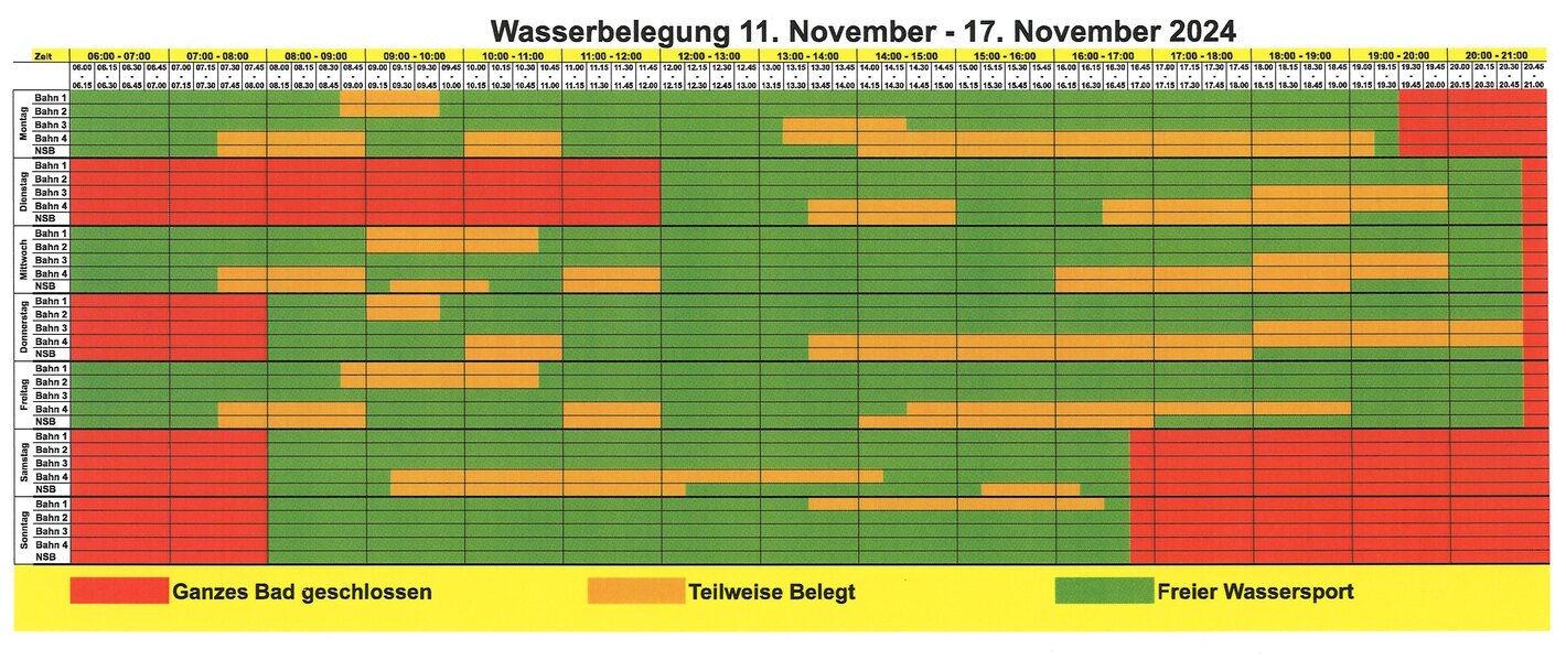 Bild im Zusammenhang mit dem Beitrag