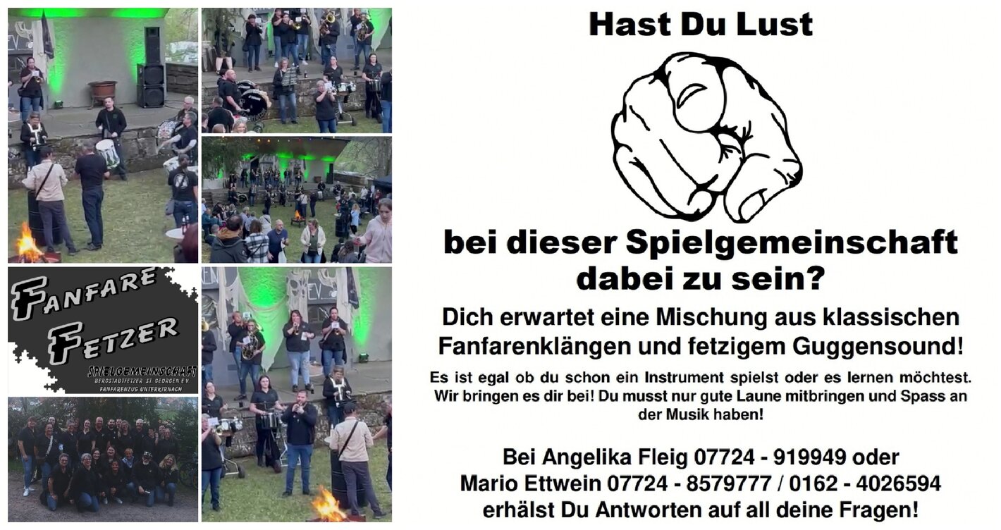 Bild im Zusammenhang mit dem Beitrag