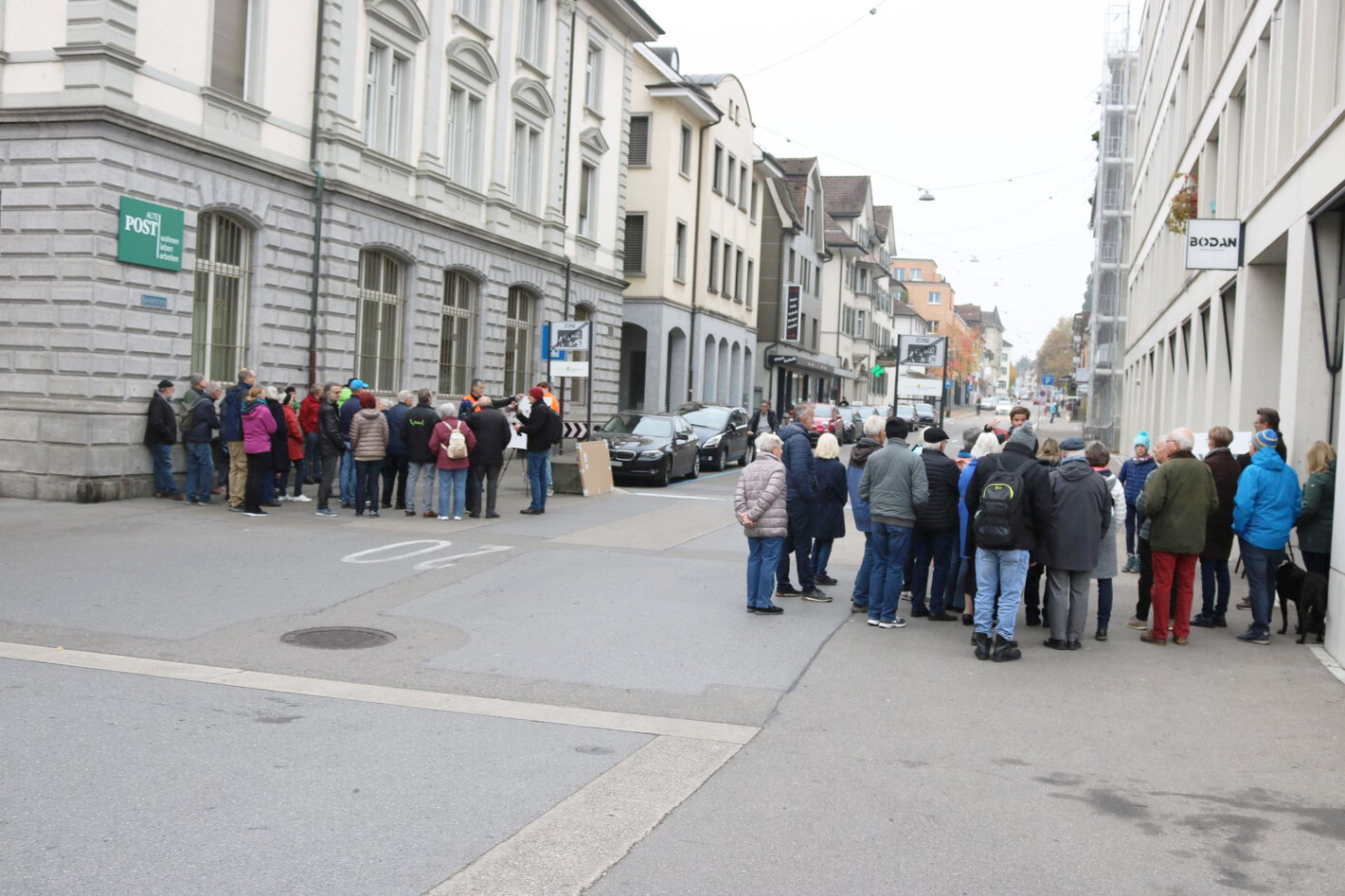 Bild im Zusammenhang mit dem Beitrag