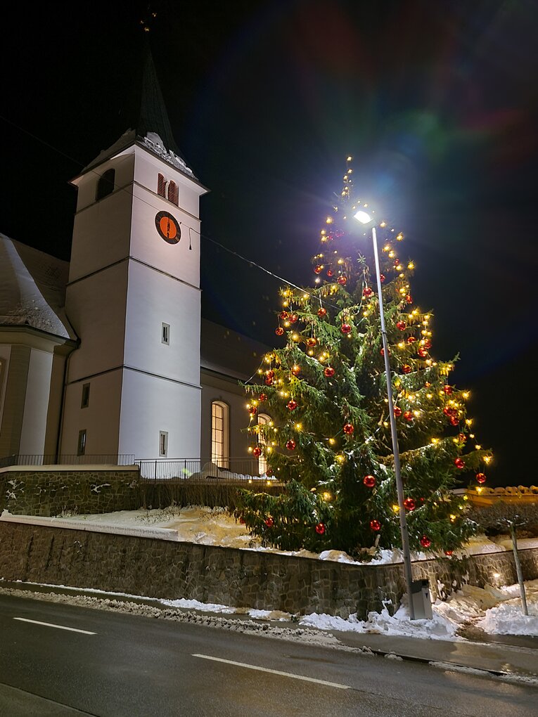 Bild im Zusammenhang mit dem Beitrag