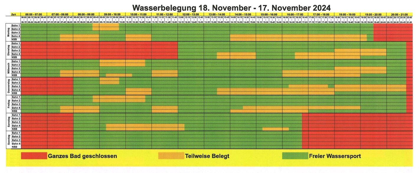 Bild im Zusammenhang mit dem Beitrag