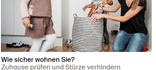 Bild im Zusammenhang mit dem Beitrag