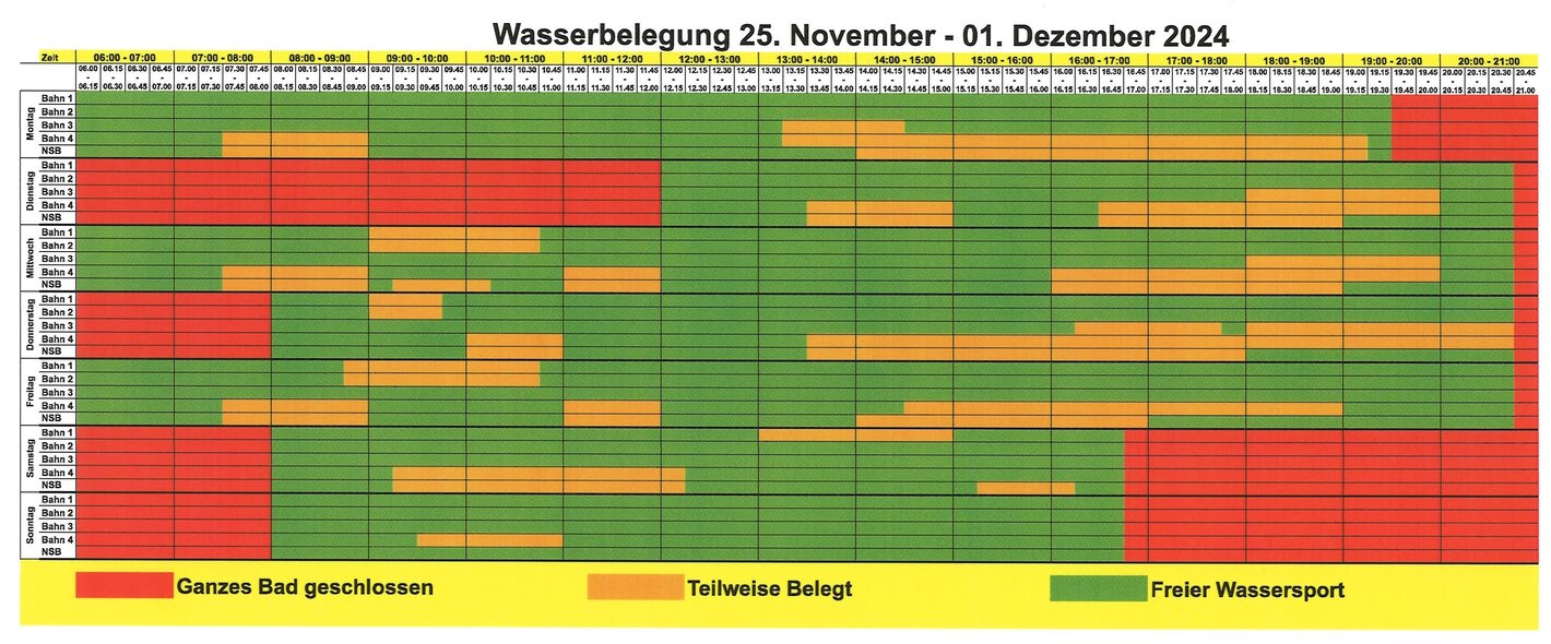 Bild im Zusammenhang mit dem Beitrag