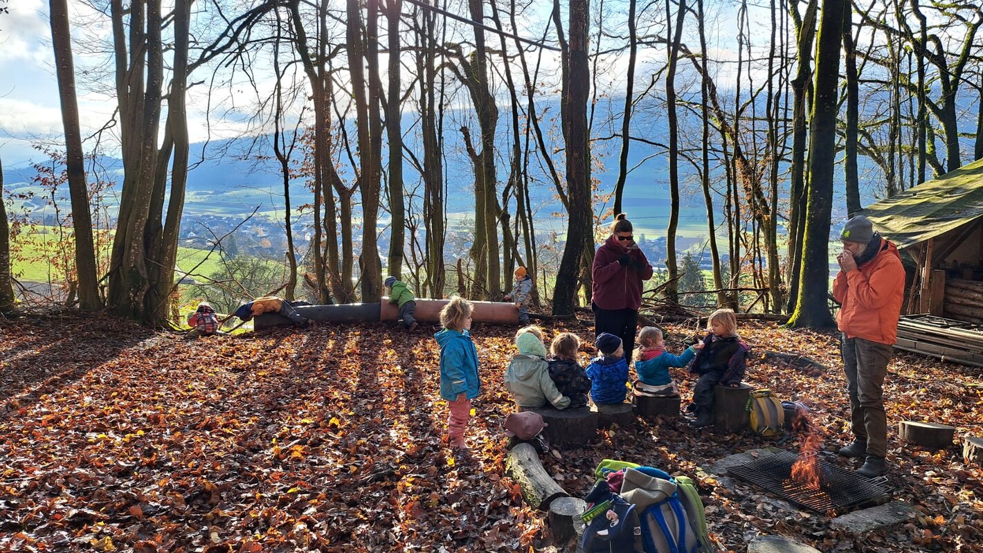 Bild im Zusammenhang mit dem Beitrag