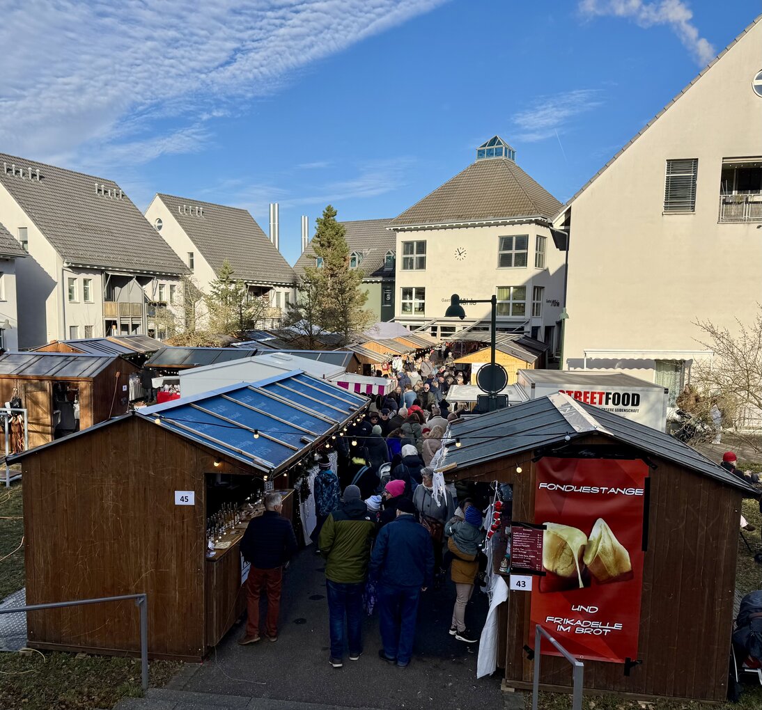 Bild im Zusammenhang mit dem Beitrag