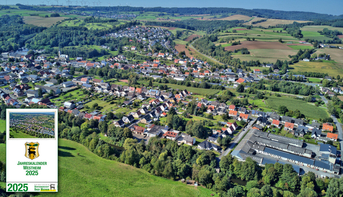 Bild im Zusammenhang mit dem Beitrag