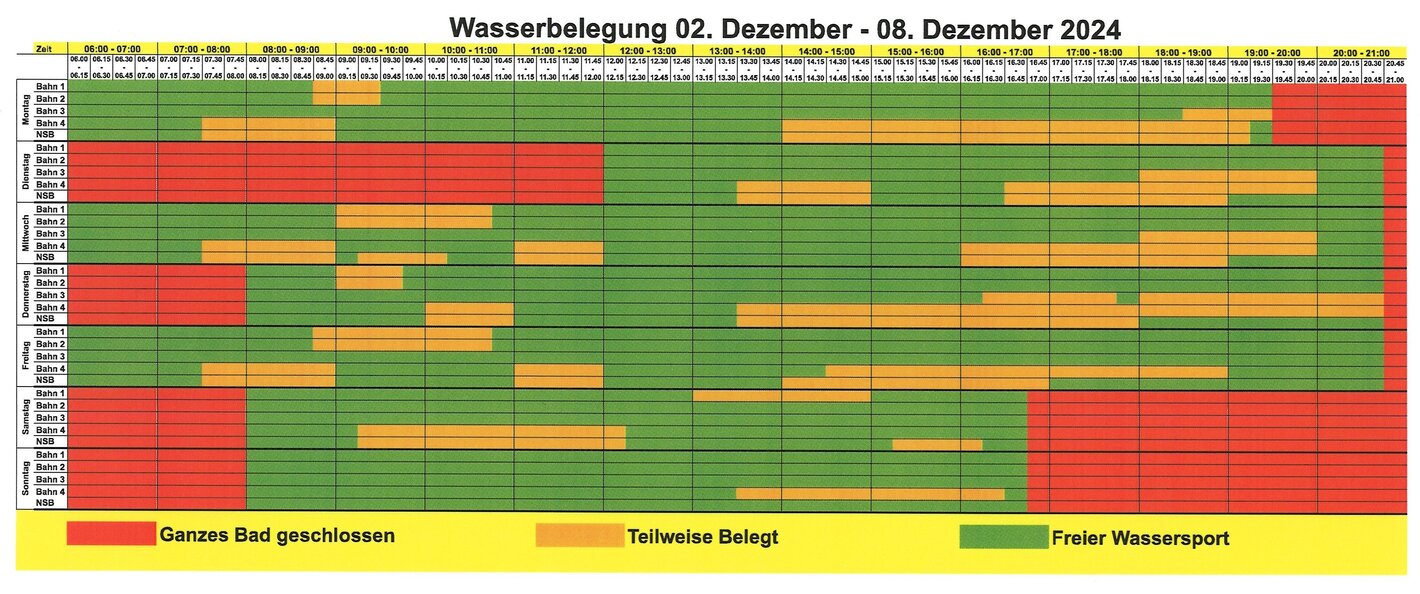 Bild im Zusammenhang mit dem Beitrag