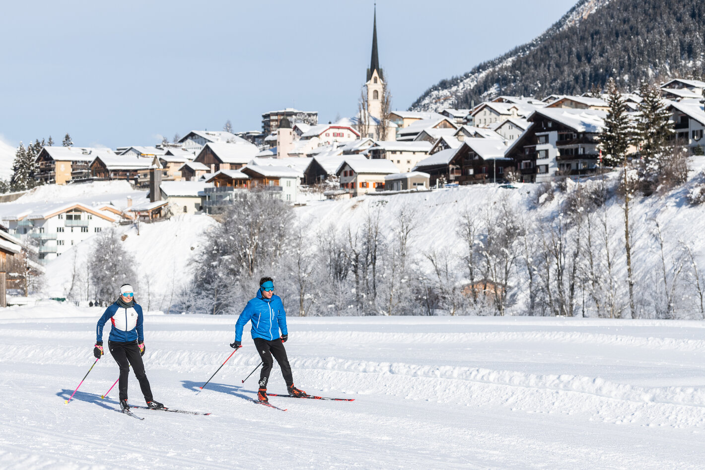 Bild im Zusammenhang mit dem Beitrag