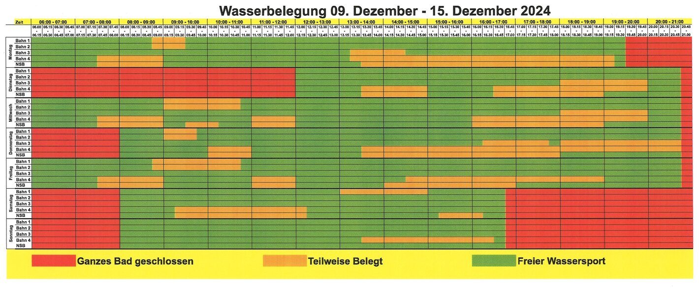 Bild im Zusammenhang mit dem Beitrag