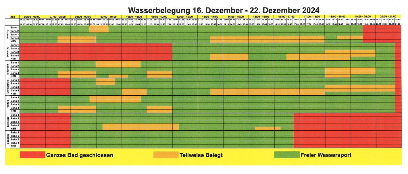 Bild im Zusammenhang mit dem Beitrag