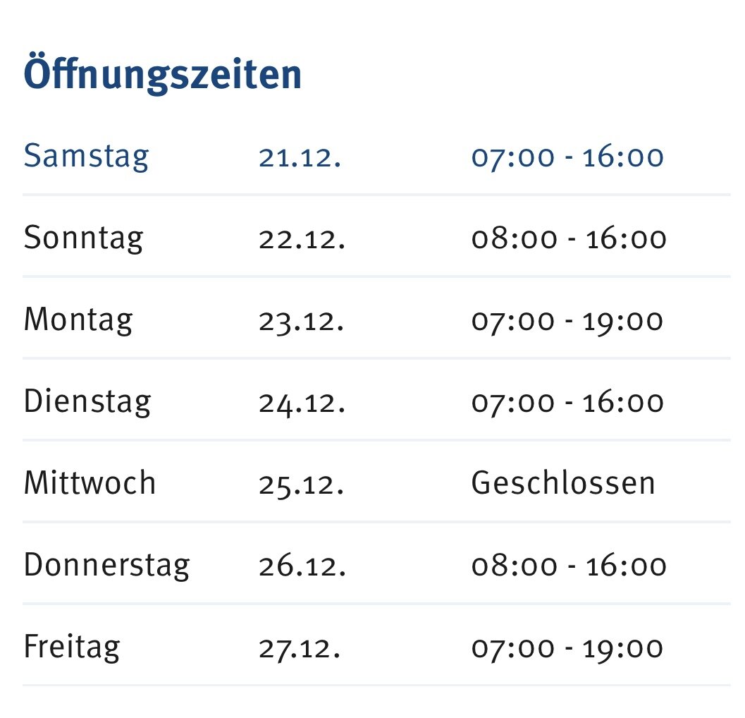 Bild im Zusammenhang mit dem Beitrag