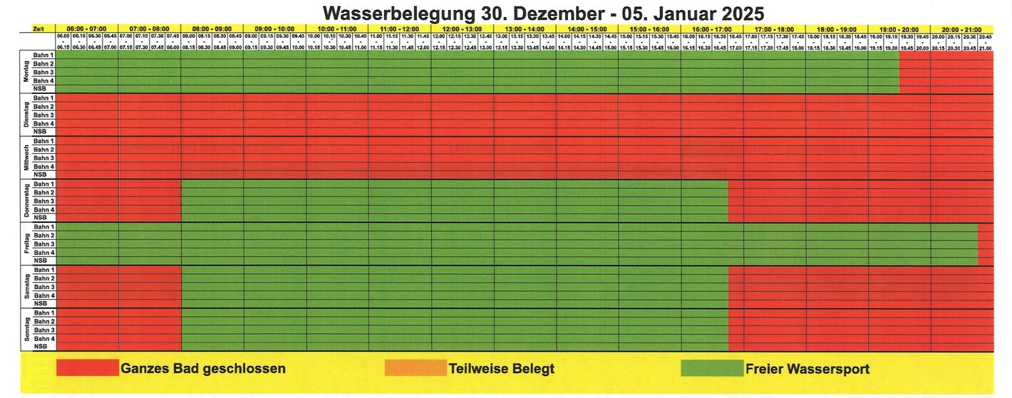 Bild im Zusammenhang mit dem Beitrag