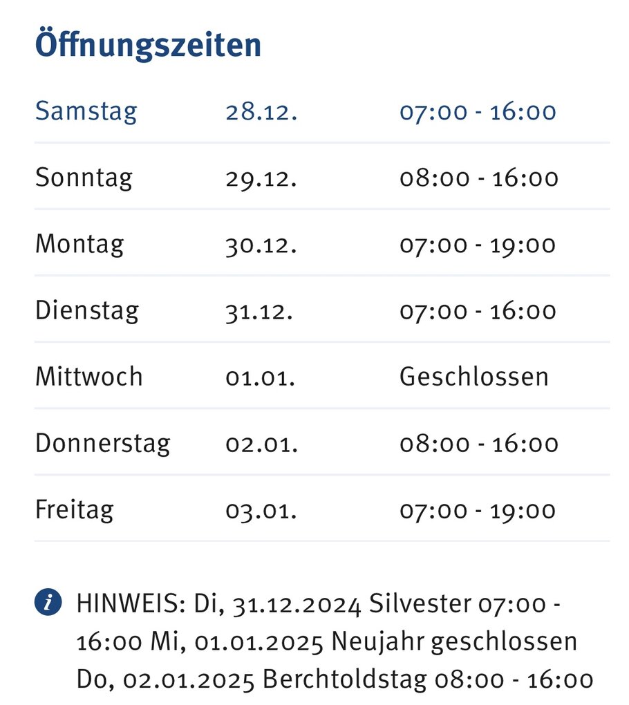 Bild im Zusammenhang mit dem Beitrag