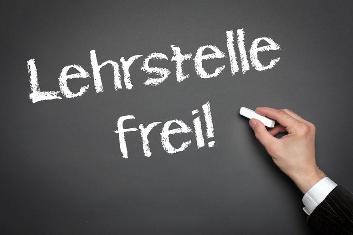 Fachfrau / Fachmann Betriebsunterhalt EFZ (Fachrichtung Hausdienst)